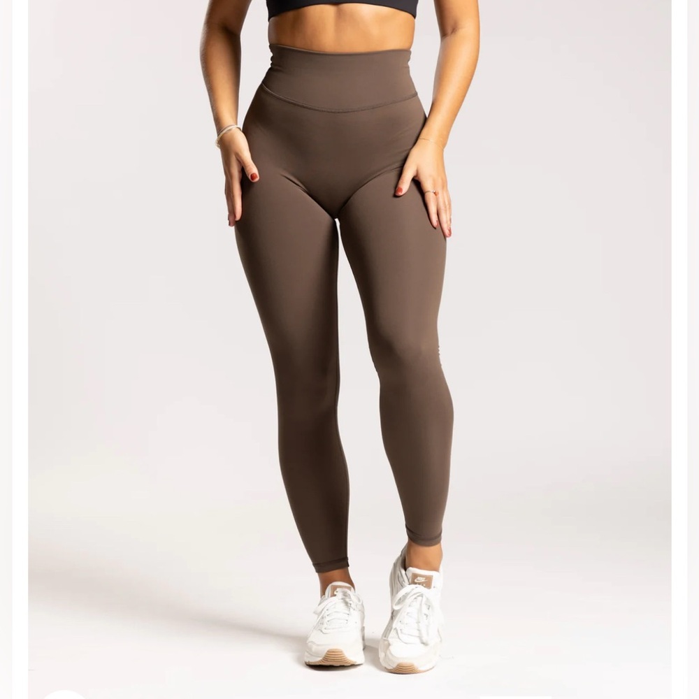 Sierra legging